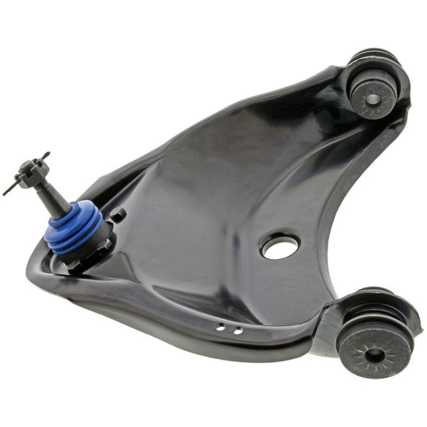 MEVOTECH CMS20344 Suspension Control Arm and Ball Joint Assembly