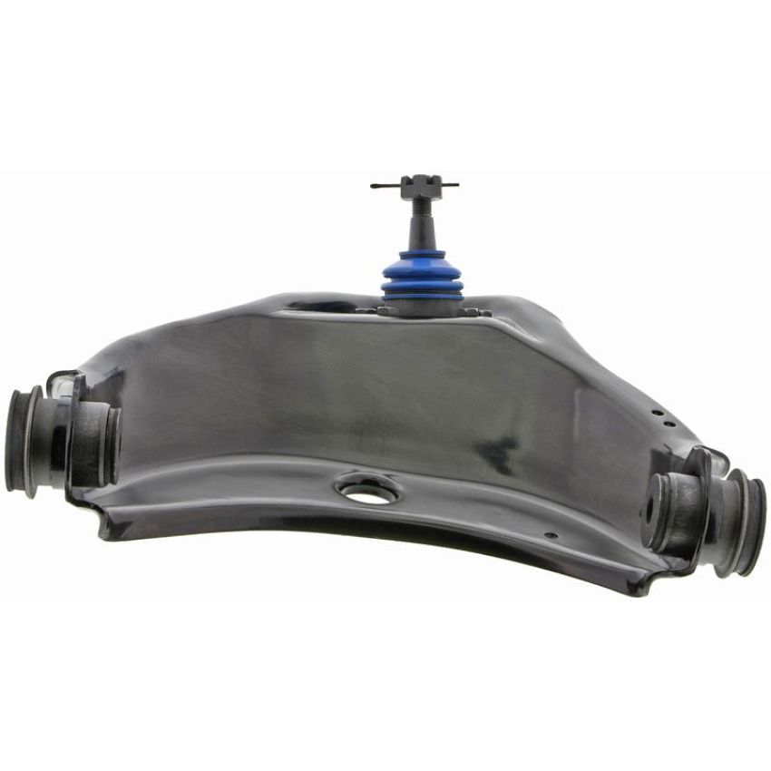 MEVOTECH CMS20345 Suspension Control Arm and Ball Joint Assembly