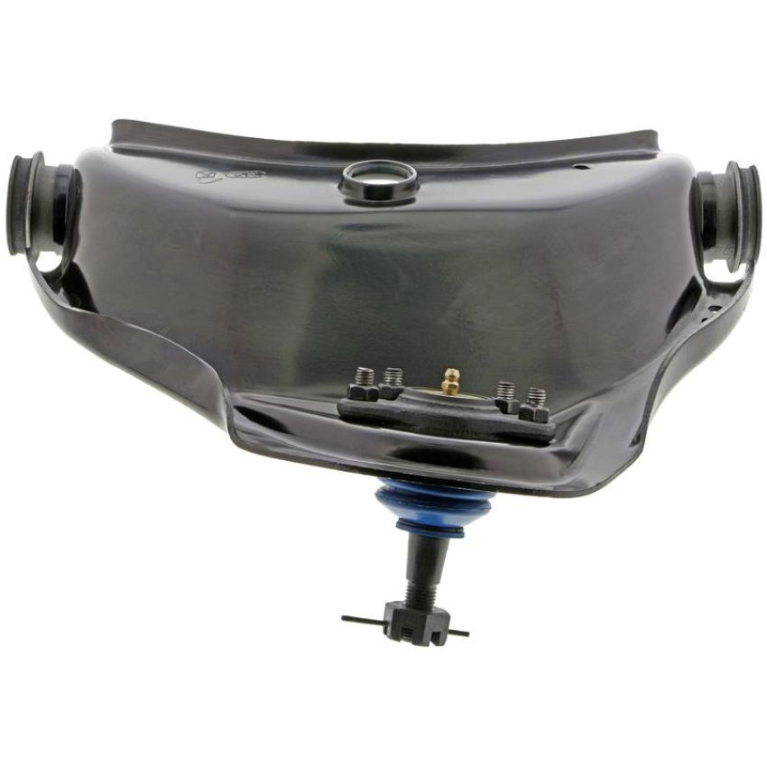 MEVOTECH CMS20345 Suspension Control Arm and Ball Joint Assembly