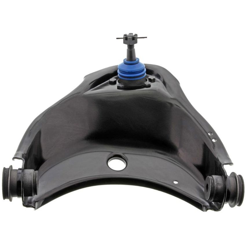 MEVOTECH CMS20345 Suspension Control Arm and Ball Joint Assembly