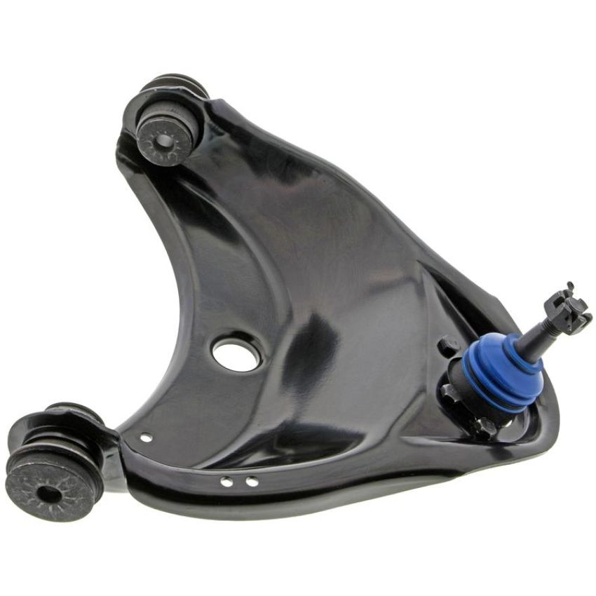 MEVOTECH CMS20345 Suspension Control Arm and Ball Joint Assembly