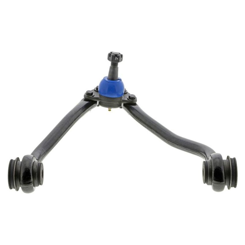 MEVOTECH CMS20346 Suspension Control Arm and Ball Joint Assembly