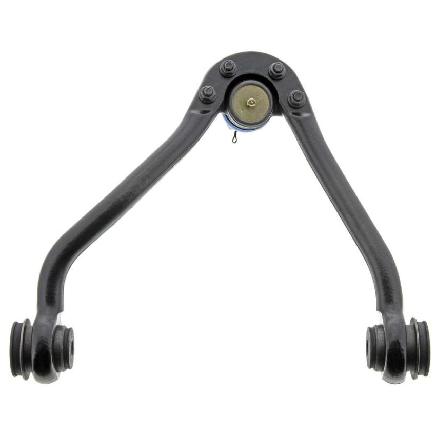 MEVOTECH CMS20346 Suspension Control Arm and Ball Joint Assembly
