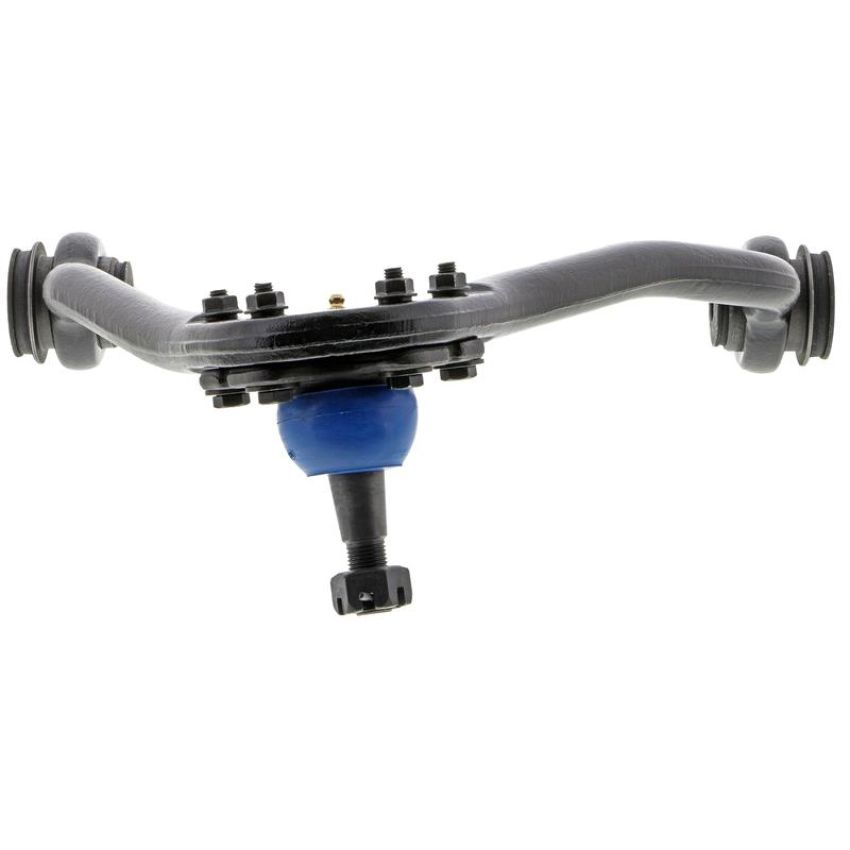 MEVOTECH CMS20346 Suspension Control Arm and Ball Joint Assembly