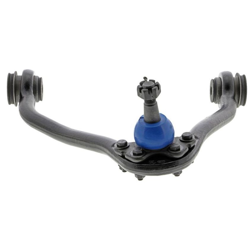 MEVOTECH CMS20346 Suspension Control Arm and Ball Joint Assembly