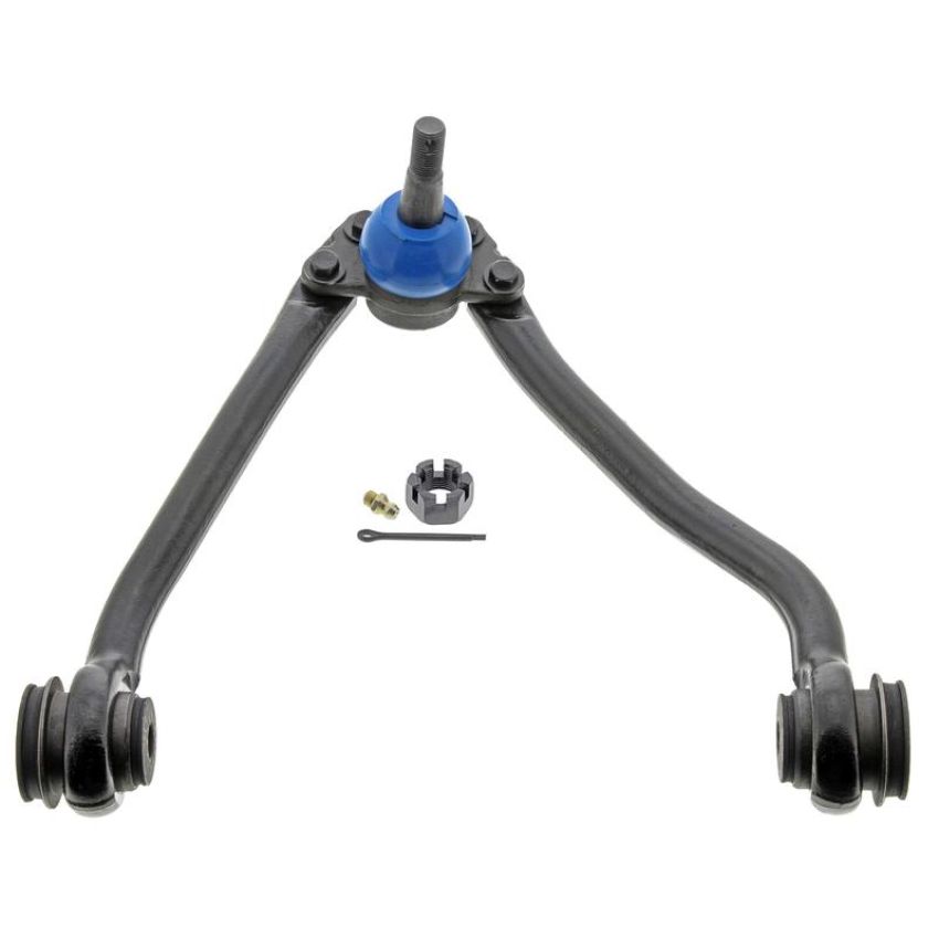 MEVOTECH CMS20346 Suspension Control Arm and Ball Joint Assembly