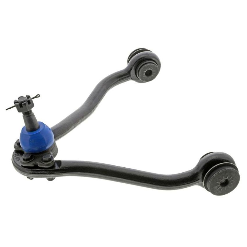 MEVOTECH CMS20346 Suspension Control Arm and Ball Joint Assembly