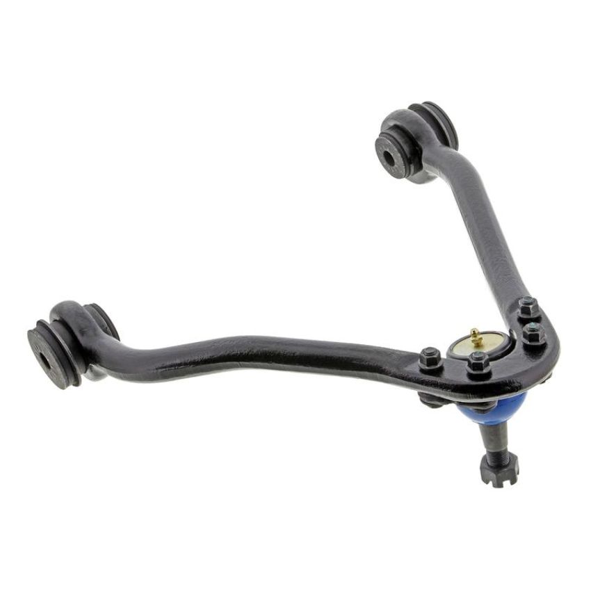 MEVOTECH CMS20347 Suspension Control Arm and Ball Joint Assembly