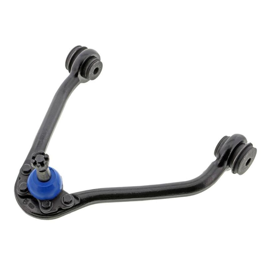 MEVOTECH CMS20347 Suspension Control Arm and Ball Joint Assembly