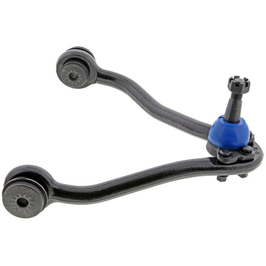 MEVOTECH CMS20347 Suspension Control Arm and Ball Joint Assembly