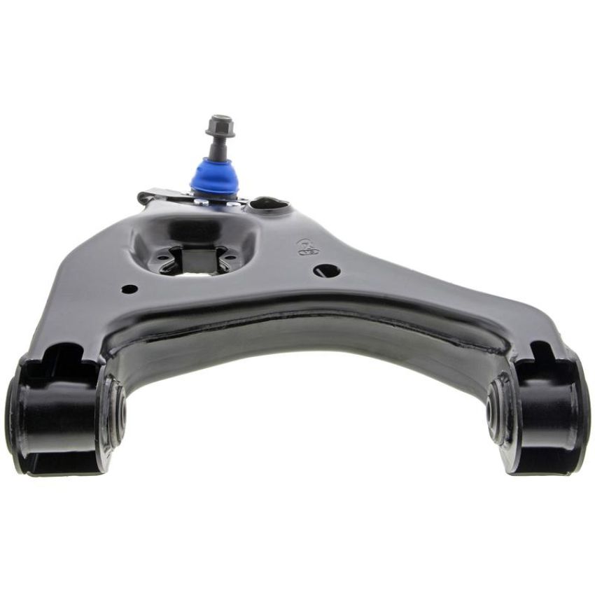 MEVOTECH CMS20349 Suspension Control Arm and Ball Joint Assembly