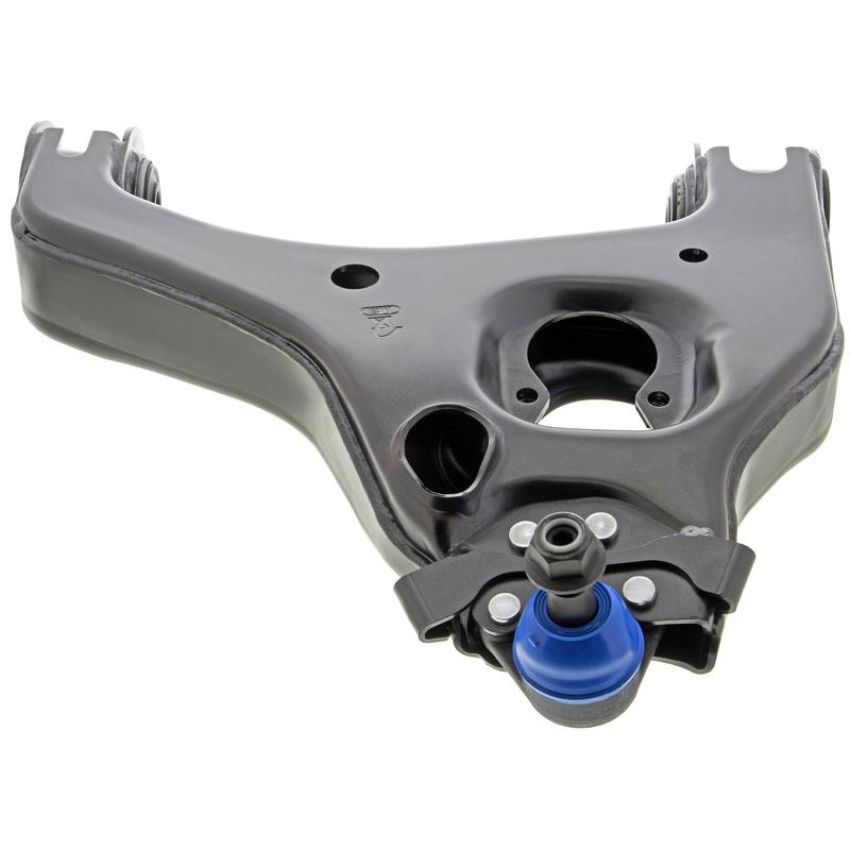 MEVOTECH CMS20349 Suspension Control Arm and Ball Joint Assembly