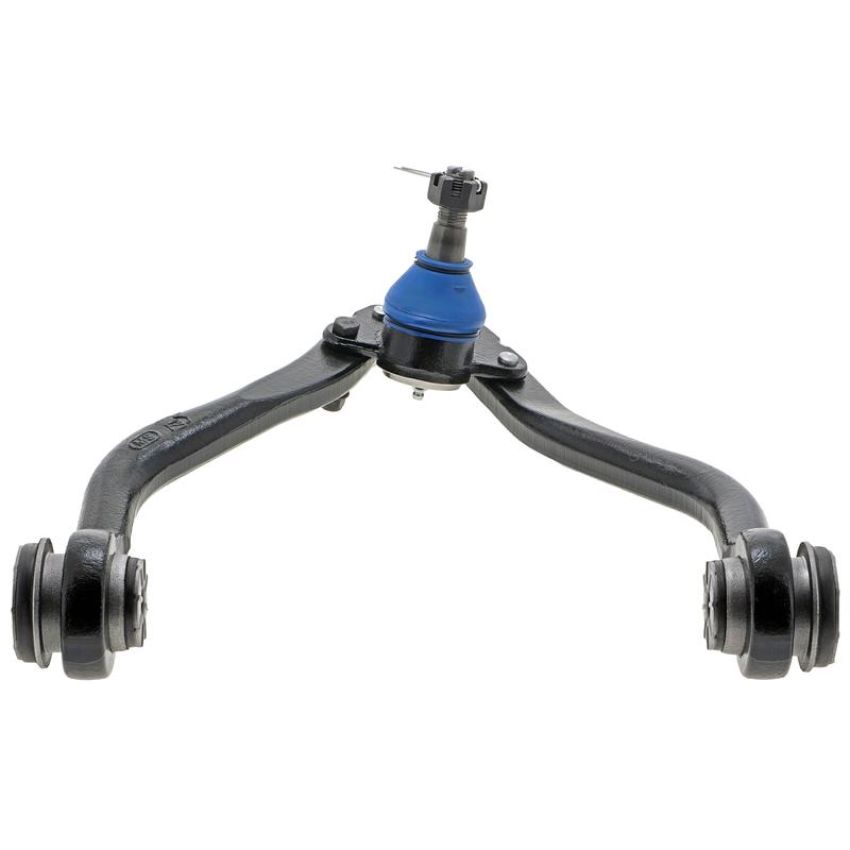 MEVOTECH CMS20350 Suspension Control Arm and Ball Joint Assembly