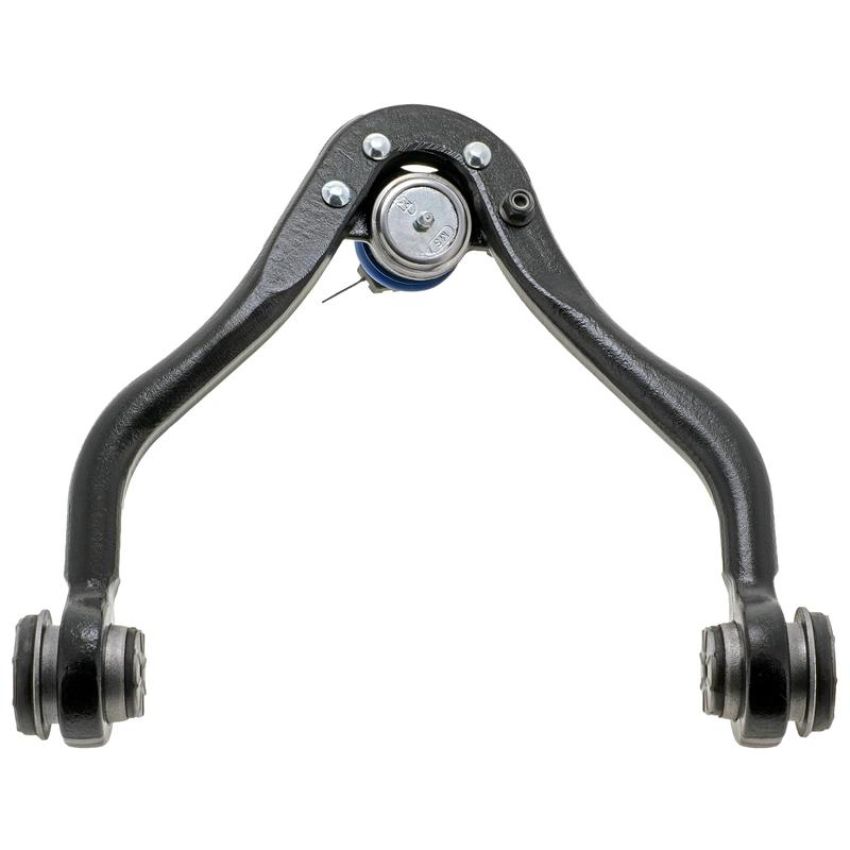 MEVOTECH CMS20350 Suspension Control Arm and Ball Joint Assembly