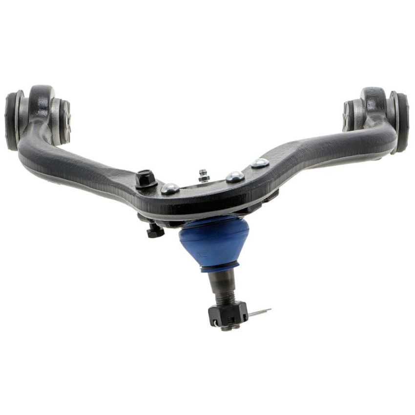 MEVOTECH CMS20350 Suspension Control Arm and Ball Joint Assembly