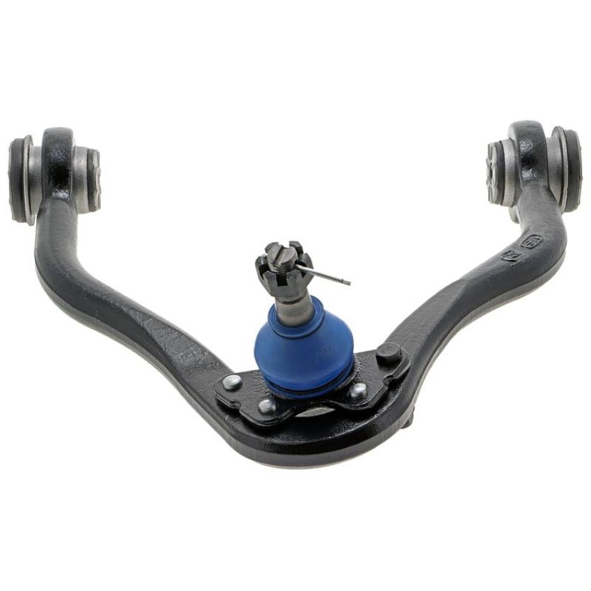 MEVOTECH CMS20350 Suspension Control Arm and Ball Joint Assembly