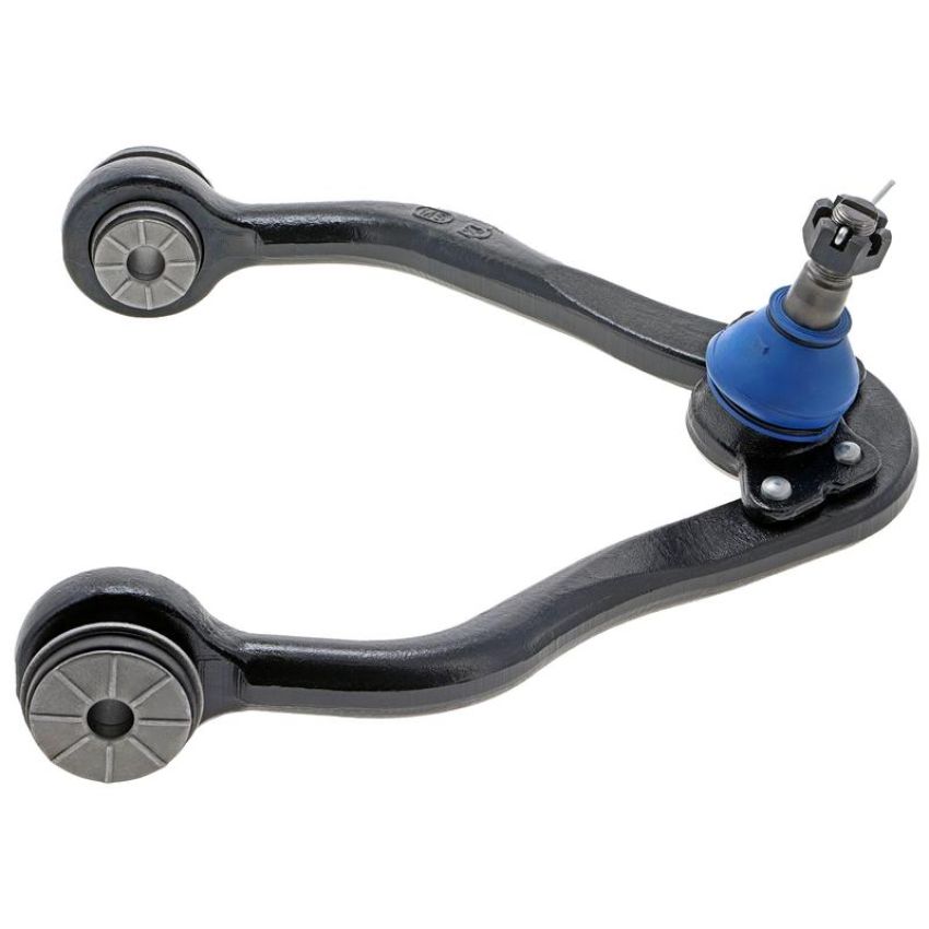 MEVOTECH CMS20350 Suspension Control Arm and Ball Joint Assembly