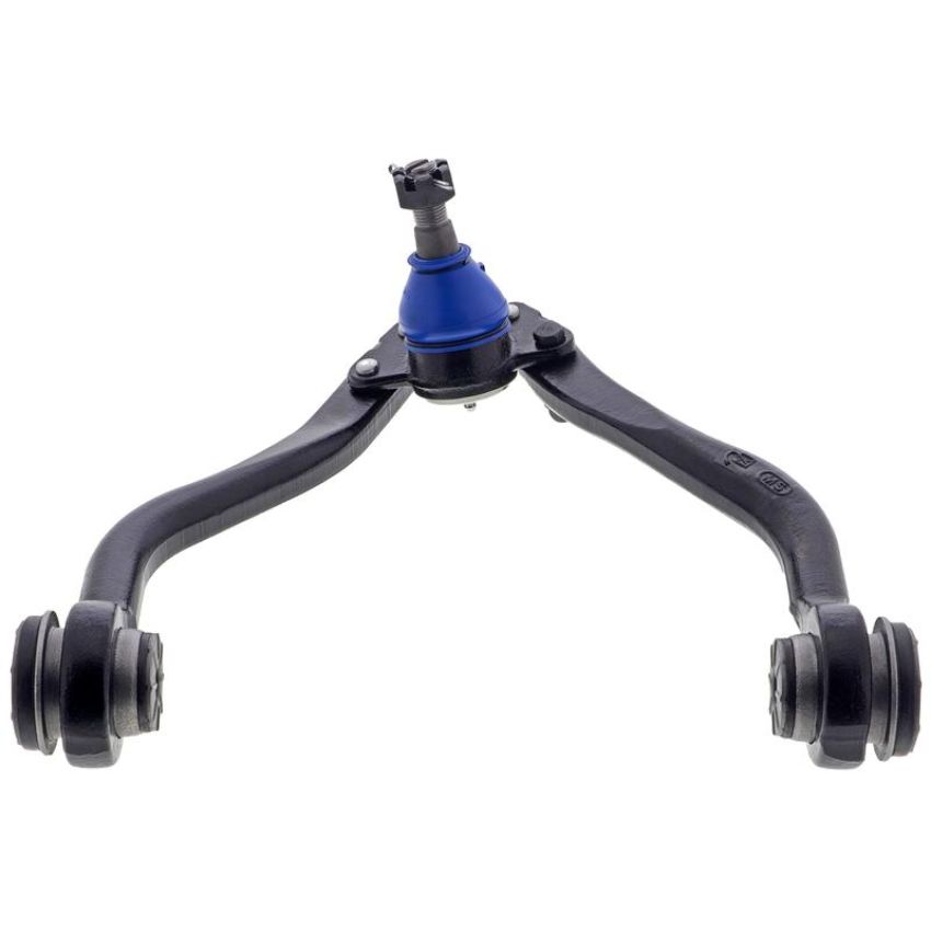 MEVOTECH CMS20351 Suspension Control Arm and Ball Joint Assembly