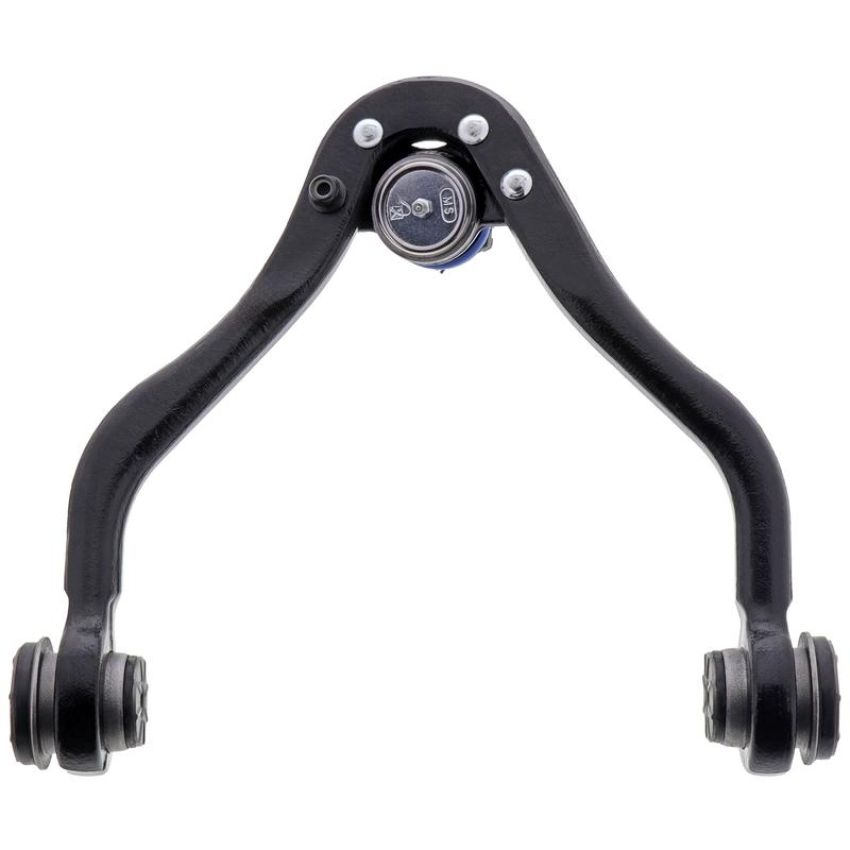 MEVOTECH CMS20351 Suspension Control Arm and Ball Joint Assembly