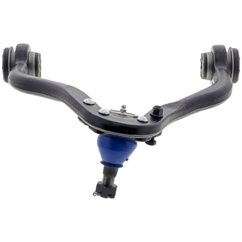 MEVOTECH CMS20351 Suspension Control Arm and Ball Joint Assembly