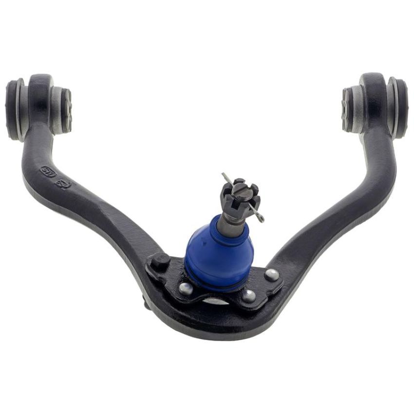 MEVOTECH CMS20351 Suspension Control Arm and Ball Joint Assembly