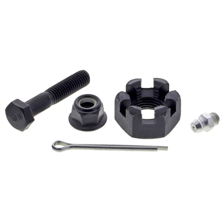 MEVOTECH CMS20351 Suspension Control Arm and Ball Joint Assembly