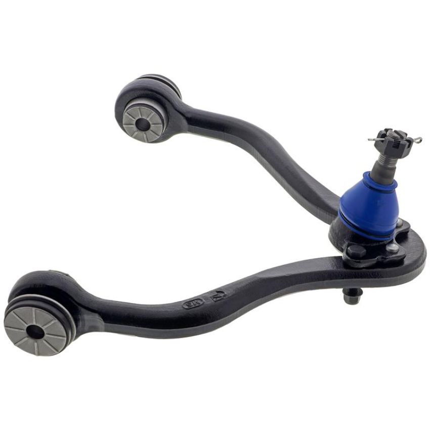 MEVOTECH CMS20351 Suspension Control Arm and Ball Joint Assembly