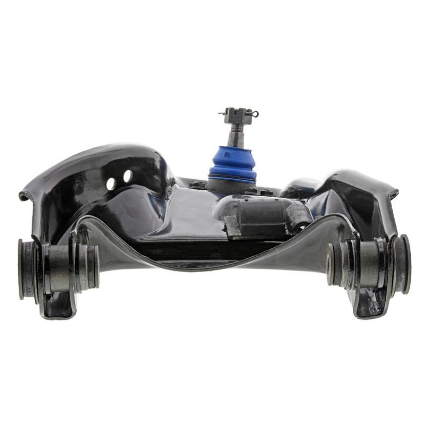 MEVOTECH CMS20354 Suspension Control Arm and Ball Joint Assembly