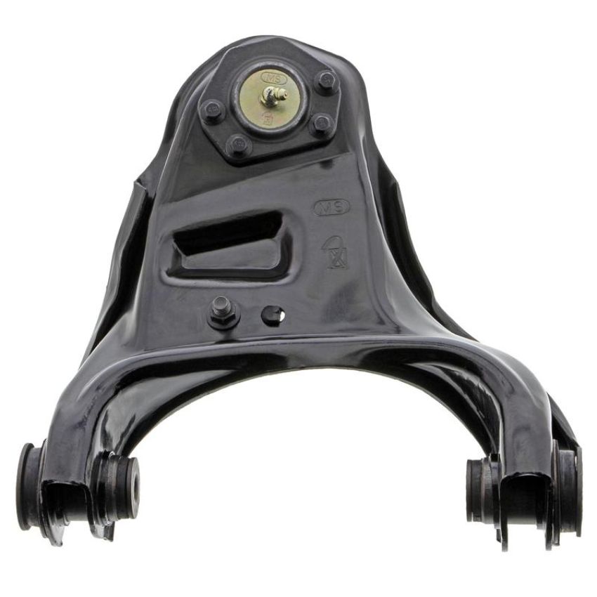 MEVOTECH CMS20354 Suspension Control Arm and Ball Joint Assembly