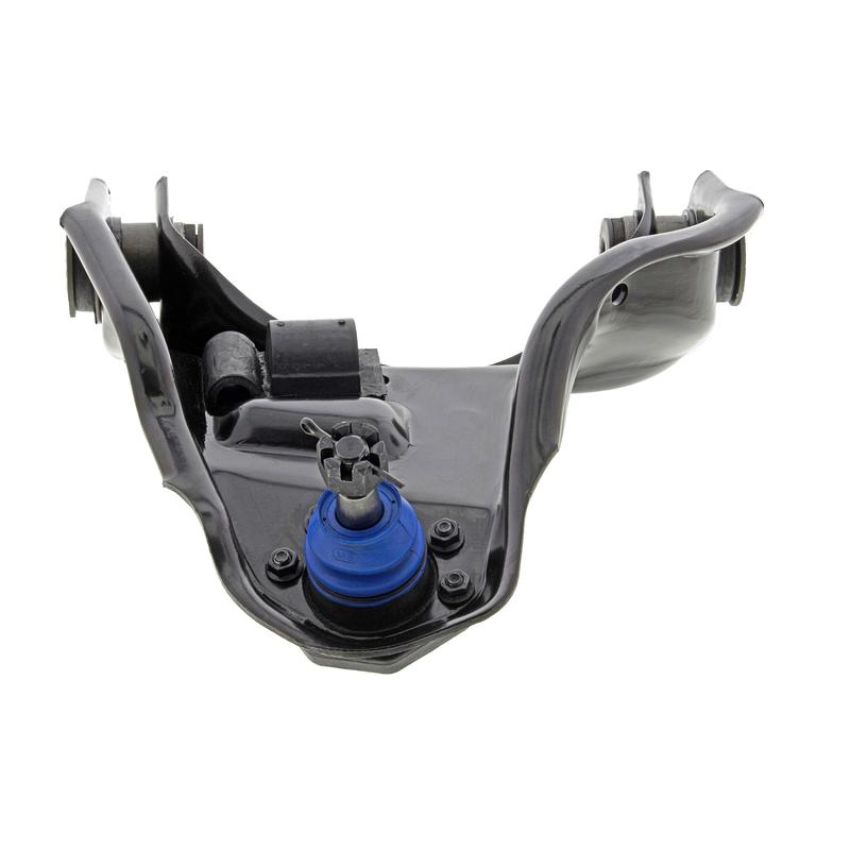 MEVOTECH CMS20354 Suspension Control Arm and Ball Joint Assembly