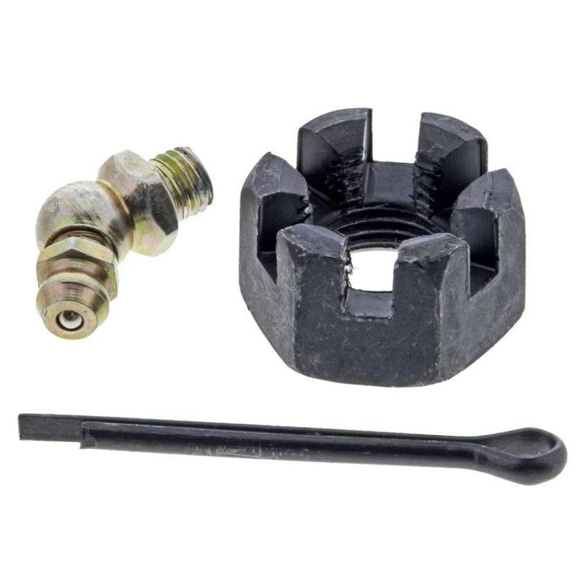 MEVOTECH CMS20354 Suspension Control Arm and Ball Joint Assembly