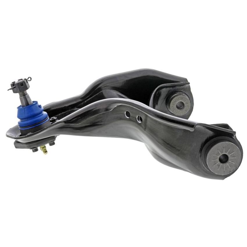 MEVOTECH CMS20354 Suspension Control Arm and Ball Joint Assembly