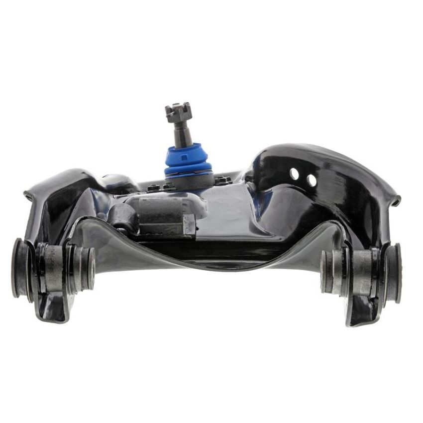 MEVOTECH CMS20355 Suspension Control Arm and Ball Joint Assembly