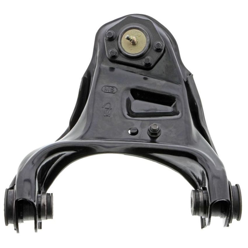MEVOTECH CMS20355 Suspension Control Arm and Ball Joint Assembly