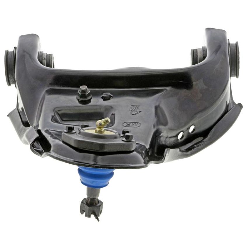 MEVOTECH CMS20355 Suspension Control Arm and Ball Joint Assembly