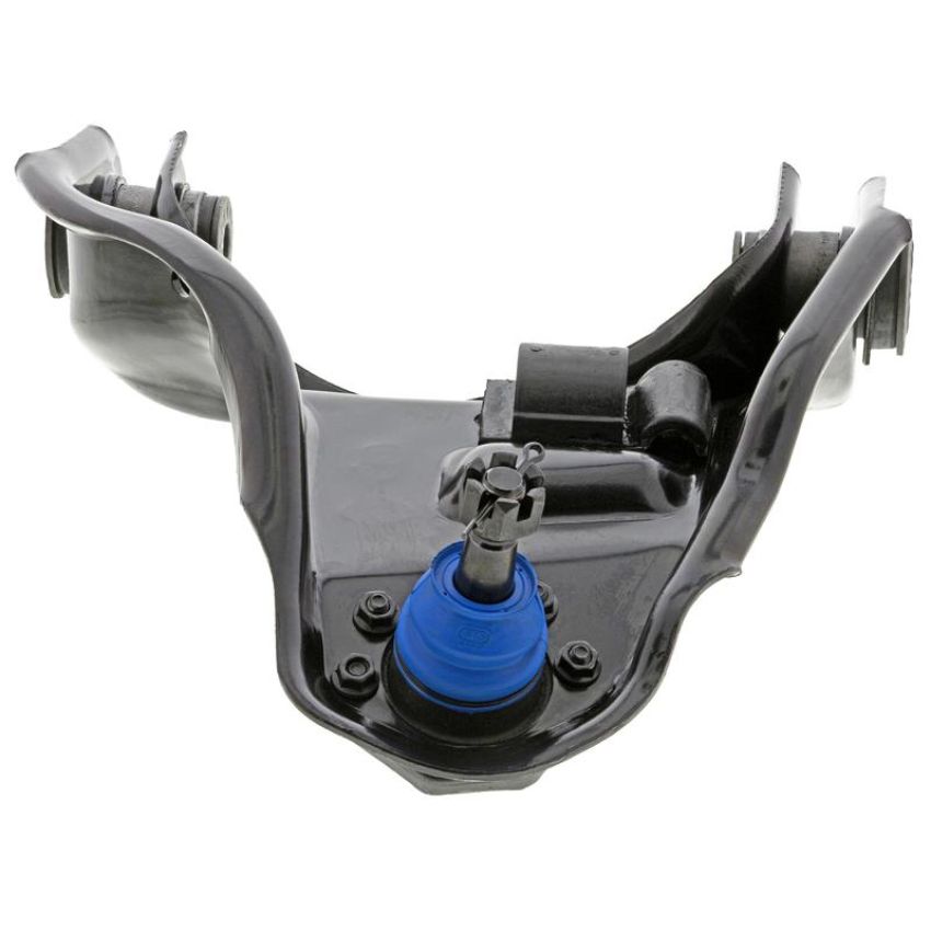 MEVOTECH CMS20355 Suspension Control Arm and Ball Joint Assembly