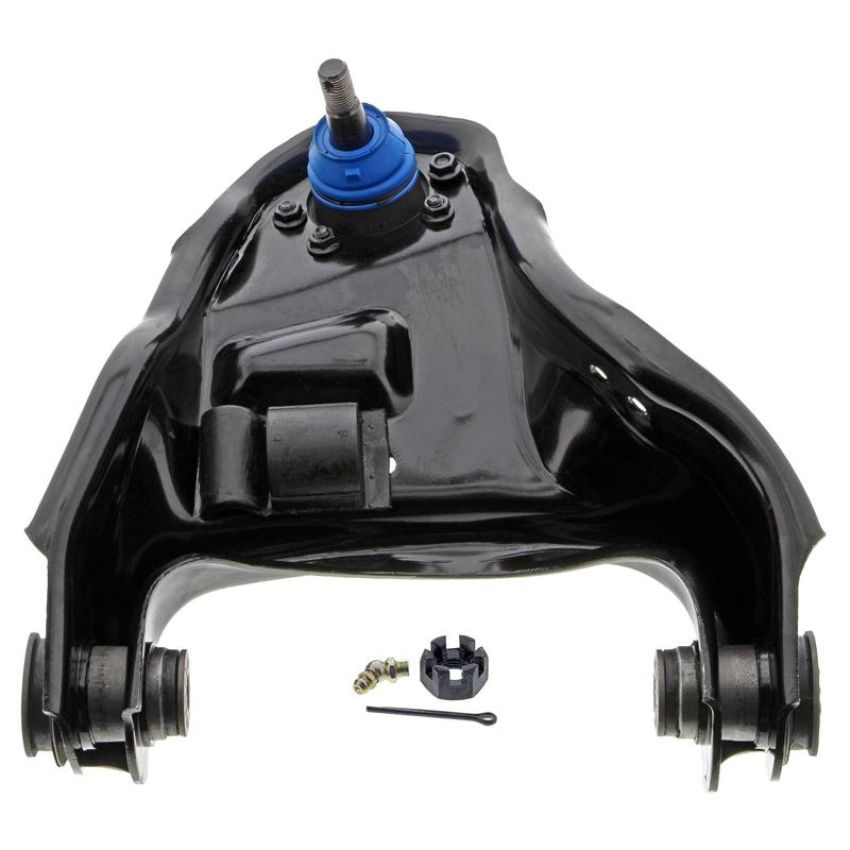 MEVOTECH CMS20355 Suspension Control Arm and Ball Joint Assembly