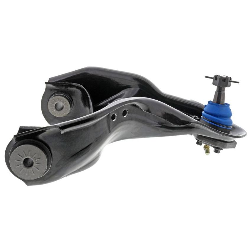 MEVOTECH CMS20355 Suspension Control Arm and Ball Joint Assembly