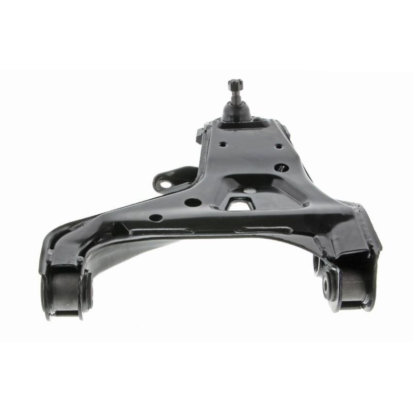 MEVOTECH CMS20358 Suspension Control Arm and Ball Joint Assembly