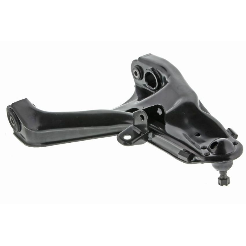 MEVOTECH CMS20358 Suspension Control Arm and Ball Joint Assembly