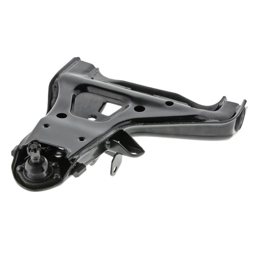 MEVOTECH CMS20358 Suspension Control Arm and Ball Joint Assembly