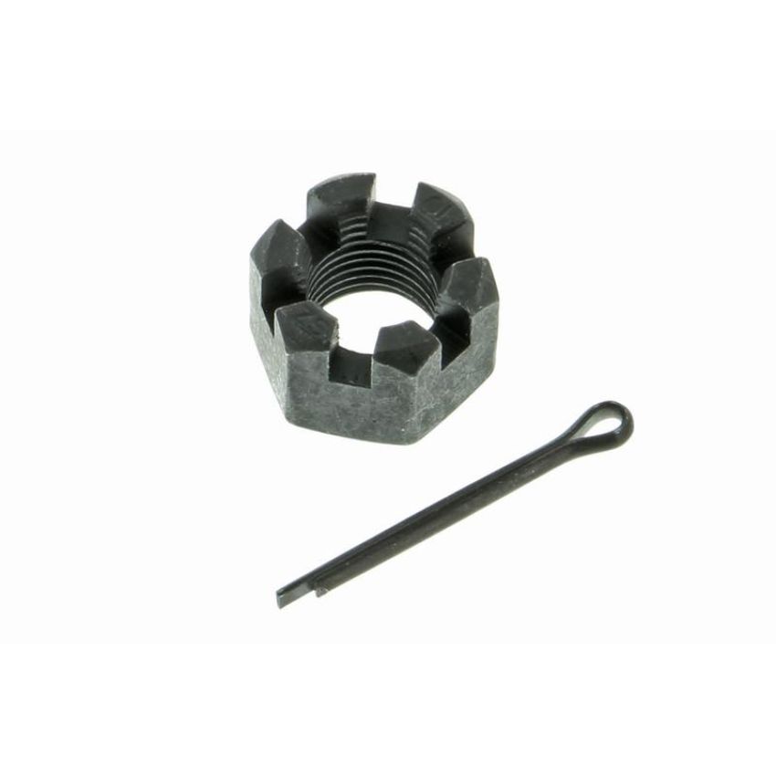 MEVOTECH CMS20358 Suspension Control Arm and Ball Joint Assembly