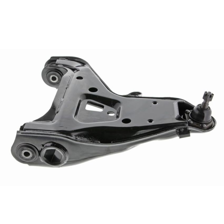 MEVOTECH CMS20358 Suspension Control Arm and Ball Joint Assembly