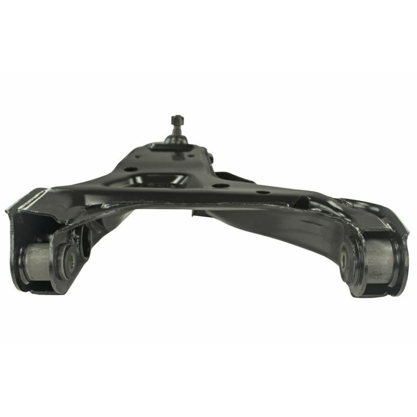 MEVOTECH CMS20359 Suspension Control Arm and Ball Joint Assembly