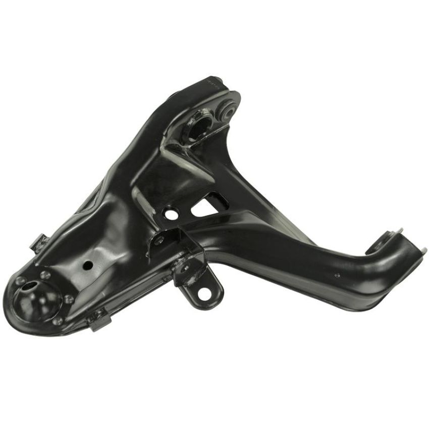 MEVOTECH CMS20359 Suspension Control Arm and Ball Joint Assembly