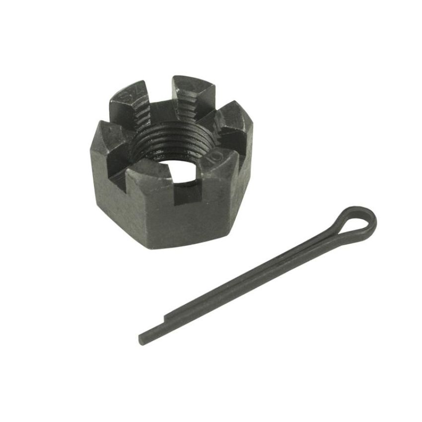 MEVOTECH CMS20359 Suspension Control Arm and Ball Joint Assembly