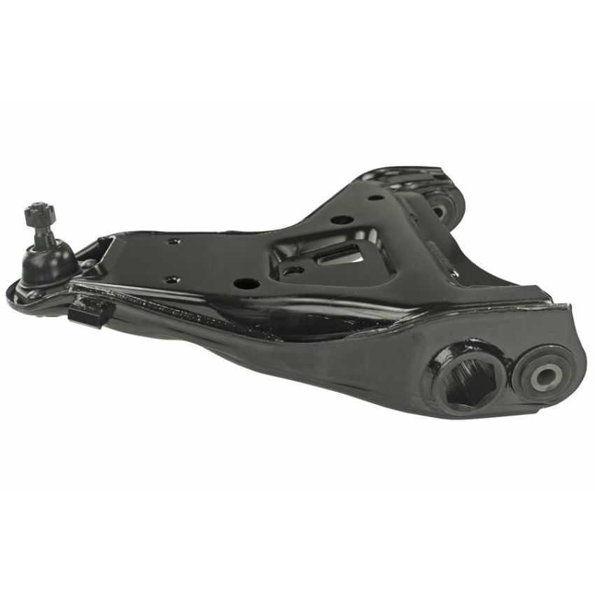 MEVOTECH CMS20359 Suspension Control Arm and Ball Joint Assembly