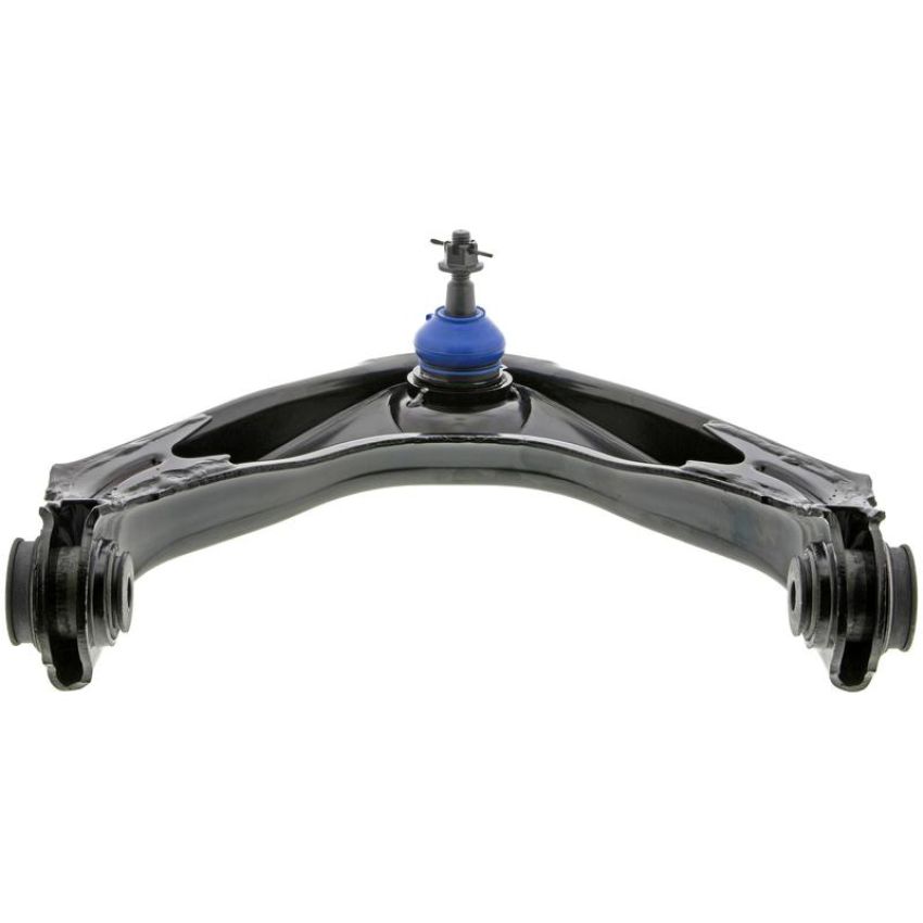 MEVOTECH CMS20360 Suspension Control Arm and Ball Joint Assembly