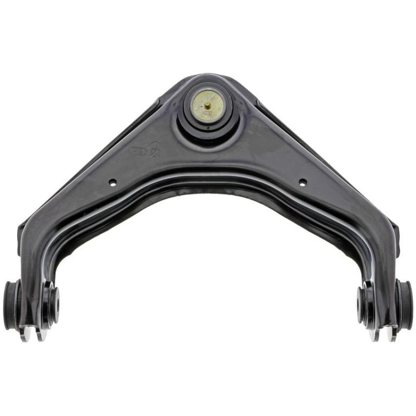 MEVOTECH CMS20360 Suspension Control Arm and Ball Joint Assembly