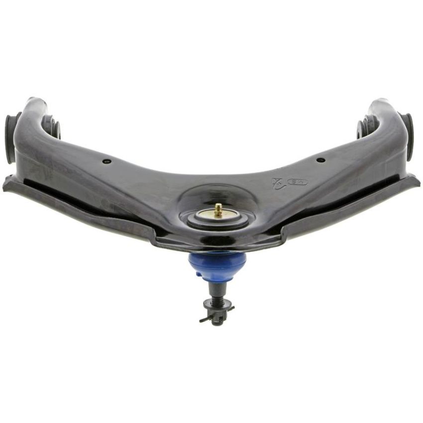 MEVOTECH CMS20360 Suspension Control Arm and Ball Joint Assembly